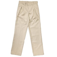 pants-khaki.jpg