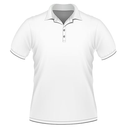 white-polo-shirt.jpg