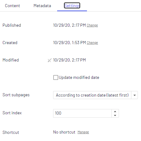 All Properties Settings.png
