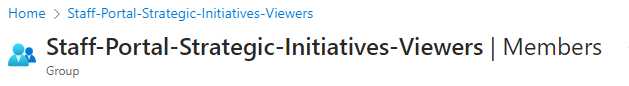 entra-title.PNG