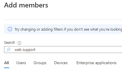 entra-type-members.PNG
