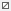 no link icon.png