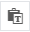 paste as text icon.png