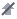 previously published icon.png
