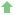 published icon.png