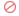 rejected icon.png
