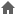 start page icon.png