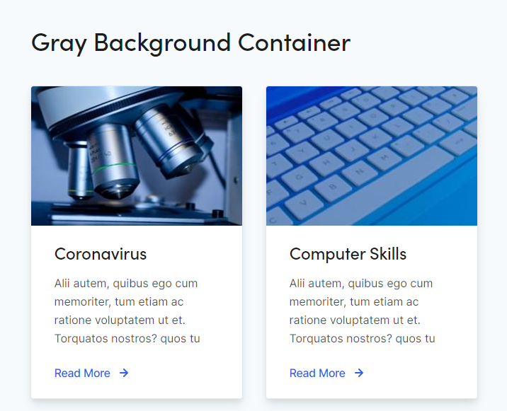 Background-Container.png