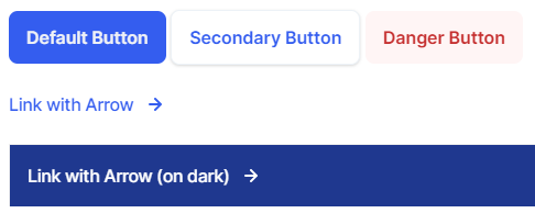 Rich-Text-Button-Links.png