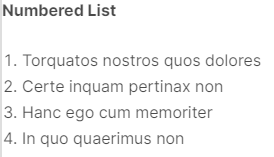 Rich-Text-List-Numbered.png
