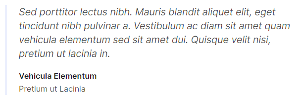 Rich-Text-Quote.png