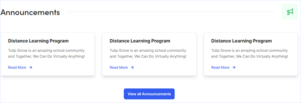 School Homepage Content Announcement.png
