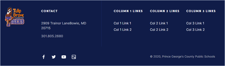 School Homepage Footer.png