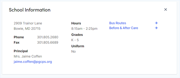 School Homepage Info.png